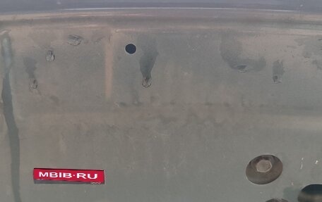 Lexus GS III рестайлинг, 2008 год, 1 299 000 рублей, 25 фотография