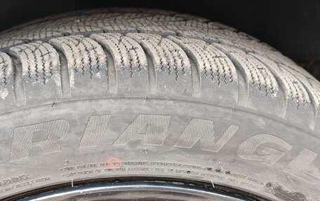 Lexus GS III рестайлинг, 2008 год, 1 299 000 рублей, 39 фотография