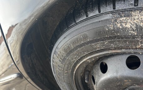 KIA Spectra II (LD), 2009 год, 265 000 рублей, 6 фотография