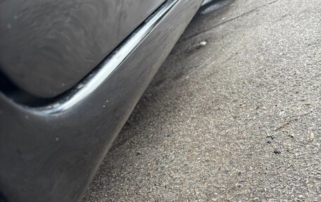 KIA Spectra II (LD), 2009 год, 265 000 рублей, 4 фотография