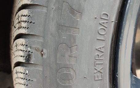 Lexus GS III рестайлинг, 2008 год, 1 299 000 рублей, 40 фотография