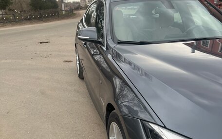 BMW 3 серия, 2017 год, 2 555 000 рублей, 6 фотография