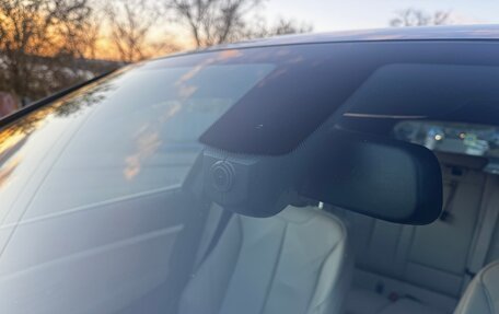 BMW 3 серия, 2017 год, 2 555 000 рублей, 15 фотография