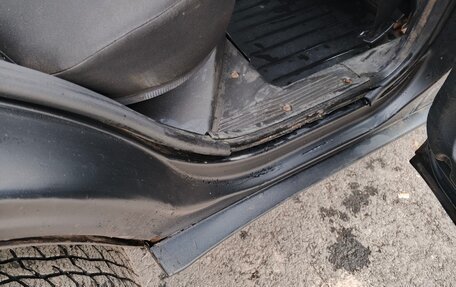 Chevrolet Niva I рестайлинг, 2011 год, 400 000 рублей, 11 фотография