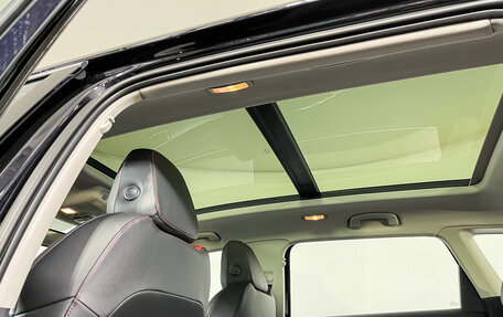 Skoda Karoq I, 2025 год, 3 600 000 рублей, 17 фотография