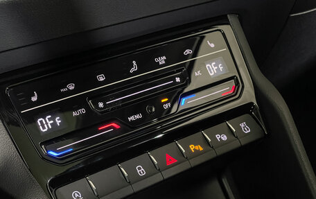 Skoda Karoq I, 2025 год, 3 600 000 рублей, 15 фотография