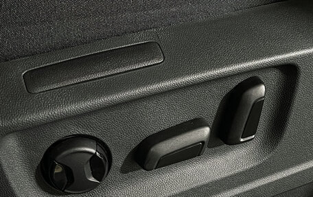 Skoda Karoq I, 2025 год, 3 600 000 рублей, 18 фотография