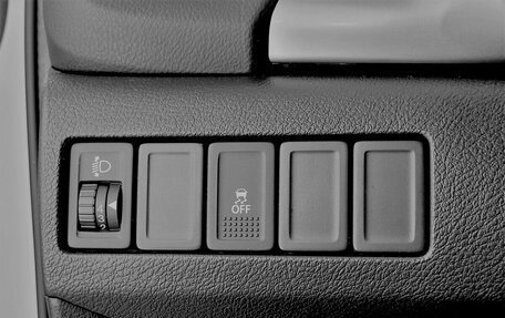 Suzuki Vitara II рестайлинг, 2021 год, 1 980 000 рублей, 8 фотография