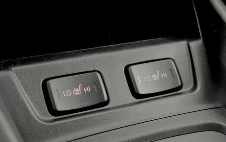 Suzuki Vitara II рестайлинг, 2021 год, 1 980 000 рублей, 9 фотография