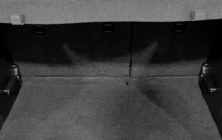 Suzuki Vitara II рестайлинг, 2021 год, 1 980 000 рублей, 13 фотография