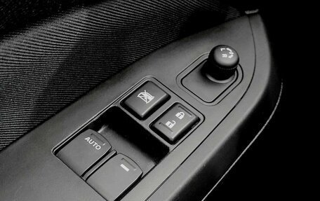 Suzuki Vitara II рестайлинг, 2021 год, 1 980 000 рублей, 10 фотография