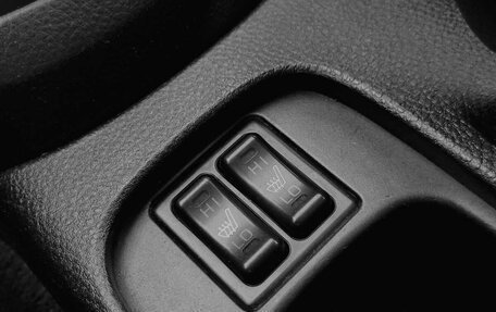 Mitsubishi Lancer IX, 2006 год, 490 000 рублей, 9 фотография