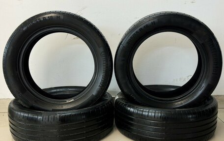 Renault Logan II, 2021 год, 1 155 000 рублей, 15 фотография