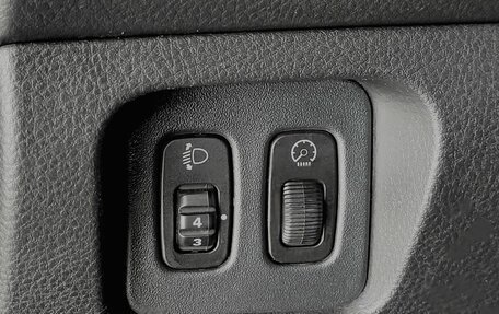 Mitsubishi Lancer IX, 2006 год, 490 000 рублей, 8 фотография