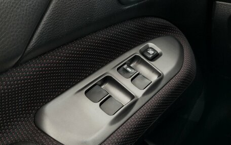 Mitsubishi Lancer IX, 2006 год, 490 000 рублей, 10 фотография