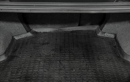 Mitsubishi Lancer IX, 2006 год, 490 000 рублей, 13 фотография