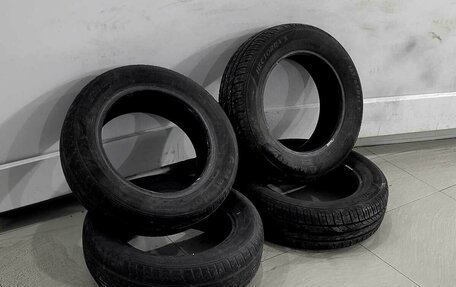 Mitsubishi Lancer IX, 2006 год, 490 000 рублей, 16 фотография