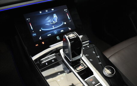 Chery Tiggo 8 Pro, 2023 год, 1 960 000 рублей, 7 фотография