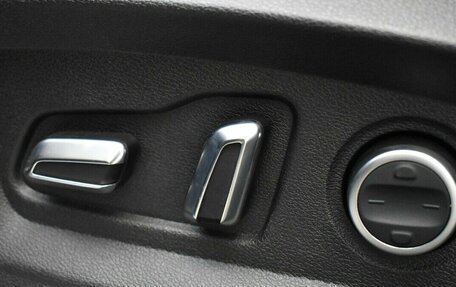 Chery Tiggo 8 Pro, 2023 год, 1 960 000 рублей, 8 фотография