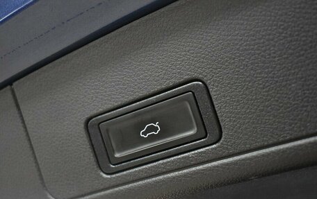 Chery Tiggo 8 Pro, 2023 год, 1 960 000 рублей, 9 фотография