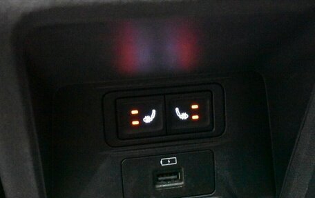 Chery Tiggo 8 Pro, 2023 год, 1 960 000 рублей, 10 фотография