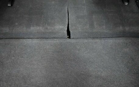 Chery Tiggo 8 Pro, 2023 год, 1 960 000 рублей, 17 фотография