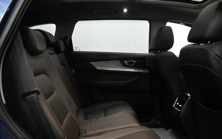 Chery Tiggo 8 Pro, 2023 год, 1 960 000 рублей, 15 фотография