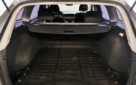 Chevrolet Cruze II, 2013 год, 790 000 рублей, 12 фотография