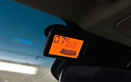 Chevrolet Cruze II, 2013 год, 790 000 рублей, 8 фотография