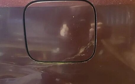 Honda CR-V II рестайлинг, 2003 год, 600 000 рублей, 16 фотография