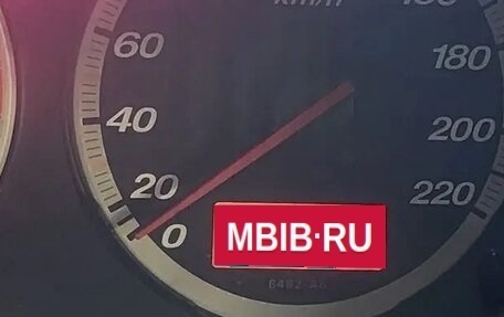 Honda CR-V II рестайлинг, 2003 год, 600 000 рублей, 10 фотография