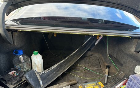 Honda Accord VII рестайлинг, 2006 год, 530 000 рублей, 10 фотография