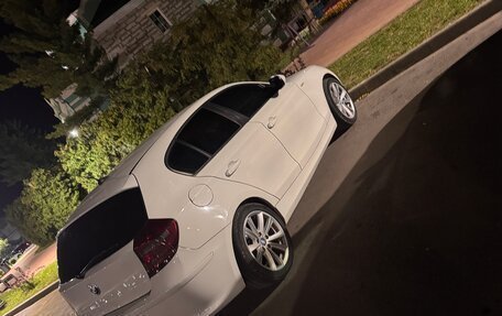 BMW 1 серия, 2009 год, 750 000 рублей, 7 фотография