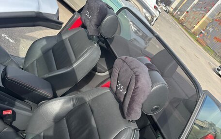 Audi A4, 2008 год, 1 700 000 рублей, 4 фотография