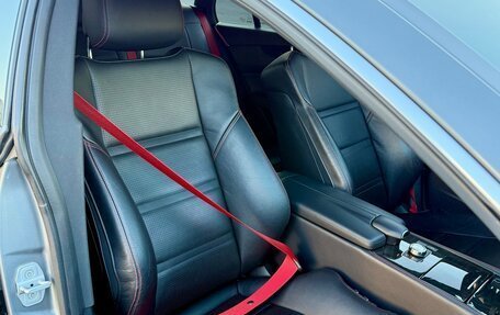 Mercedes-Benz CLS, 2015 год, 3 399 000 рублей, 16 фотография