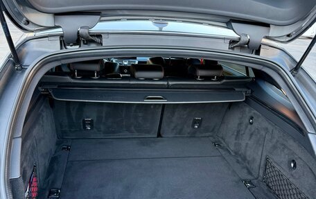 Mercedes-Benz CLS, 2015 год, 3 399 000 рублей, 18 фотография