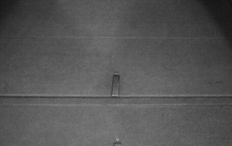 KIA cee'd I рестайлинг, 2010 год, 790 000 рублей, 12 фотография