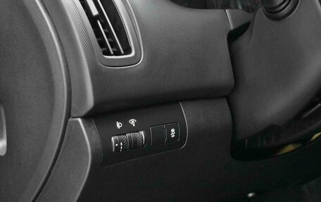 KIA cee'd I рестайлинг, 2010 год, 790 000 рублей, 8 фотография