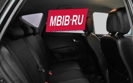 KIA cee'd I рестайлинг, 2010 год, 790 000 рублей, 11 фотография