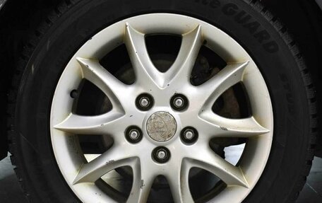 KIA cee'd I рестайлинг, 2010 год, 790 000 рублей, 14 фотография