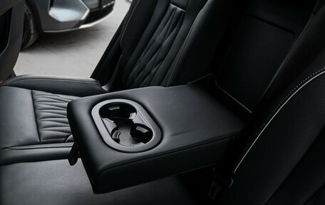 GAC GS8, 2023 год, 3 730 000 рублей, 10 фотография