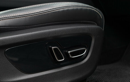 GAC GS8, 2023 год, 3 730 000 рублей, 17 фотография