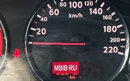 Nissan Pathfinder, 2012 год, 1 570 000 рублей, 11 фотография