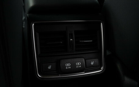 Subaru Forester, 2018 год, 3 480 000 рублей, 9 фотография