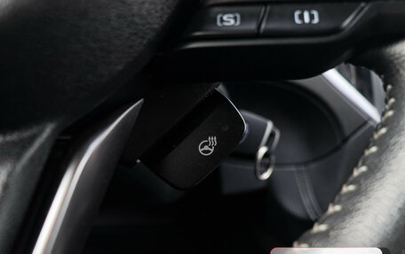 Subaru Forester, 2018 год, 3 480 000 рублей, 21 фотография