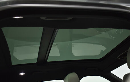 Land Rover Range Rover Velar I, 2018 год, 3 725 000 рублей, 15 фотография