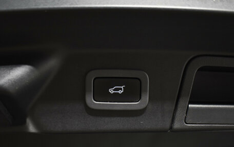 Land Rover Range Rover Velar I, 2018 год, 3 725 000 рублей, 20 фотография