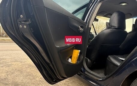 Toyota Corolla, 2007 год, 680 000 рублей, 13 фотография