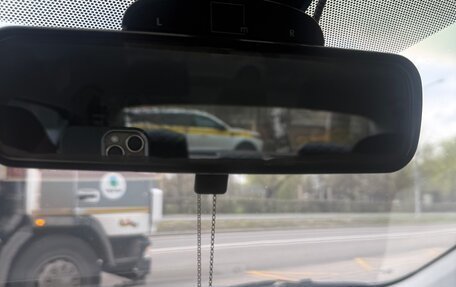 Toyota Corolla, 2007 год, 680 000 рублей, 23 фотография