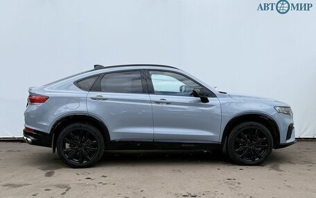 Geely Tugella FY11, 2023 год, 3 050 000 рублей, 4 фотография